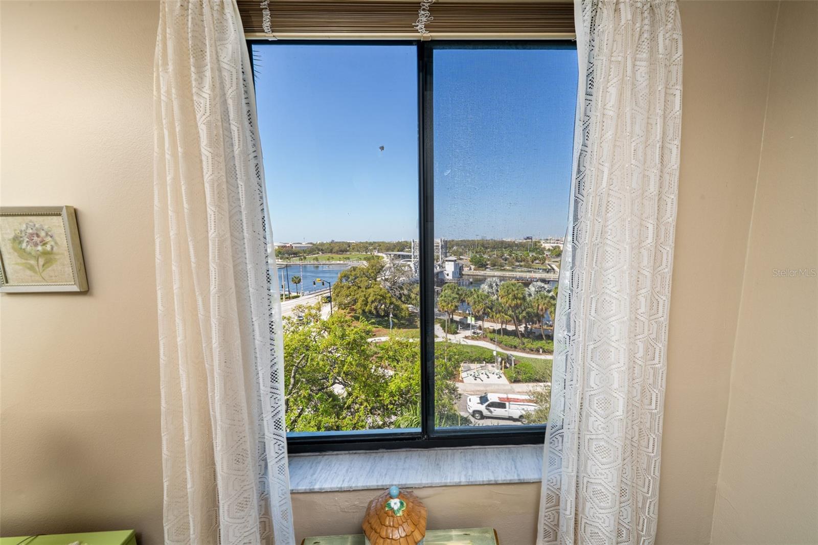 ONE LAUREL PLACE A CONDO - Residential