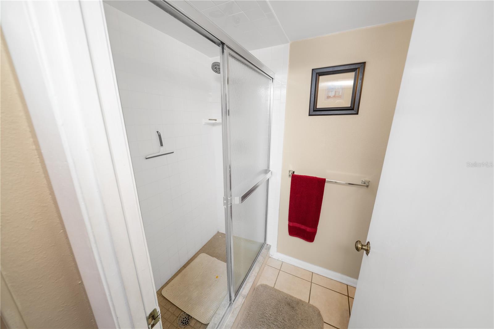 ONE LAUREL PLACE A CONDO - Residential