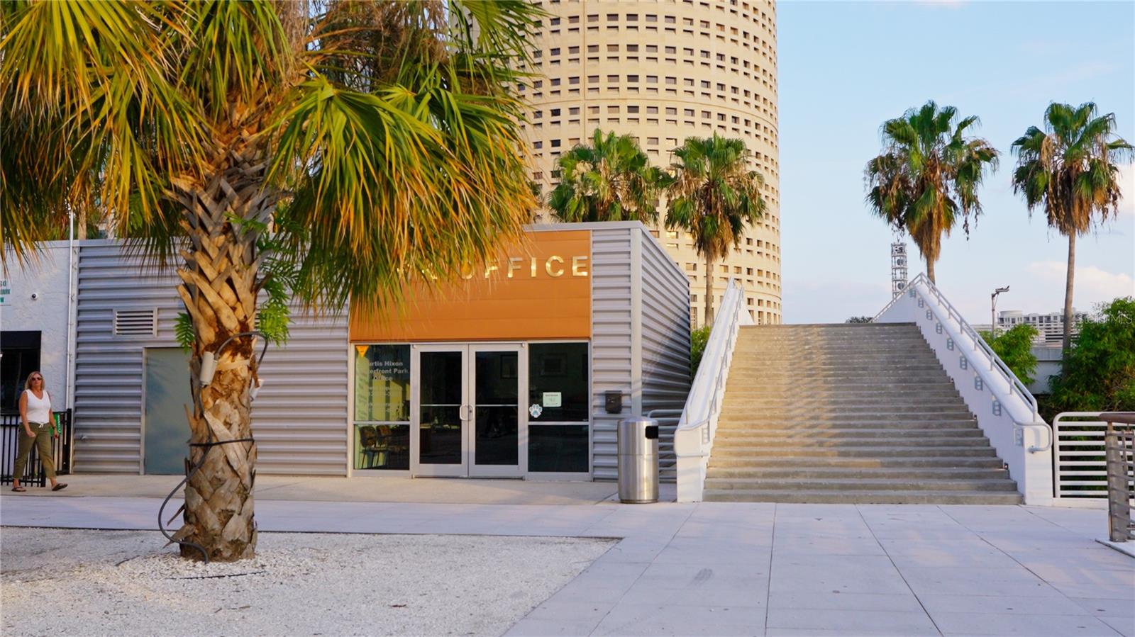 ONE LAUREL PLACE A CONDO - Residential