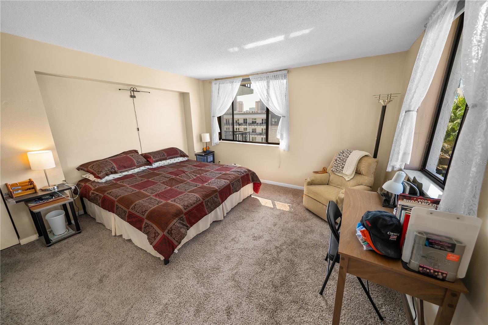 ONE LAUREL PLACE A CONDO - Residential