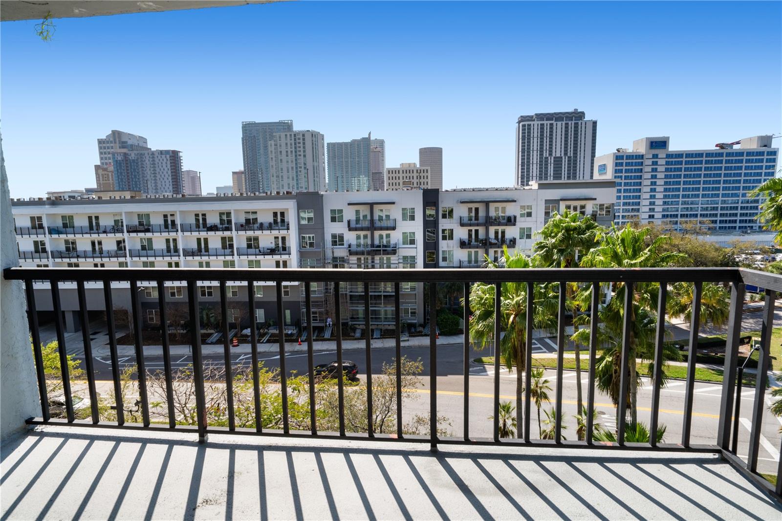 ONE LAUREL PLACE A CONDO - Residential