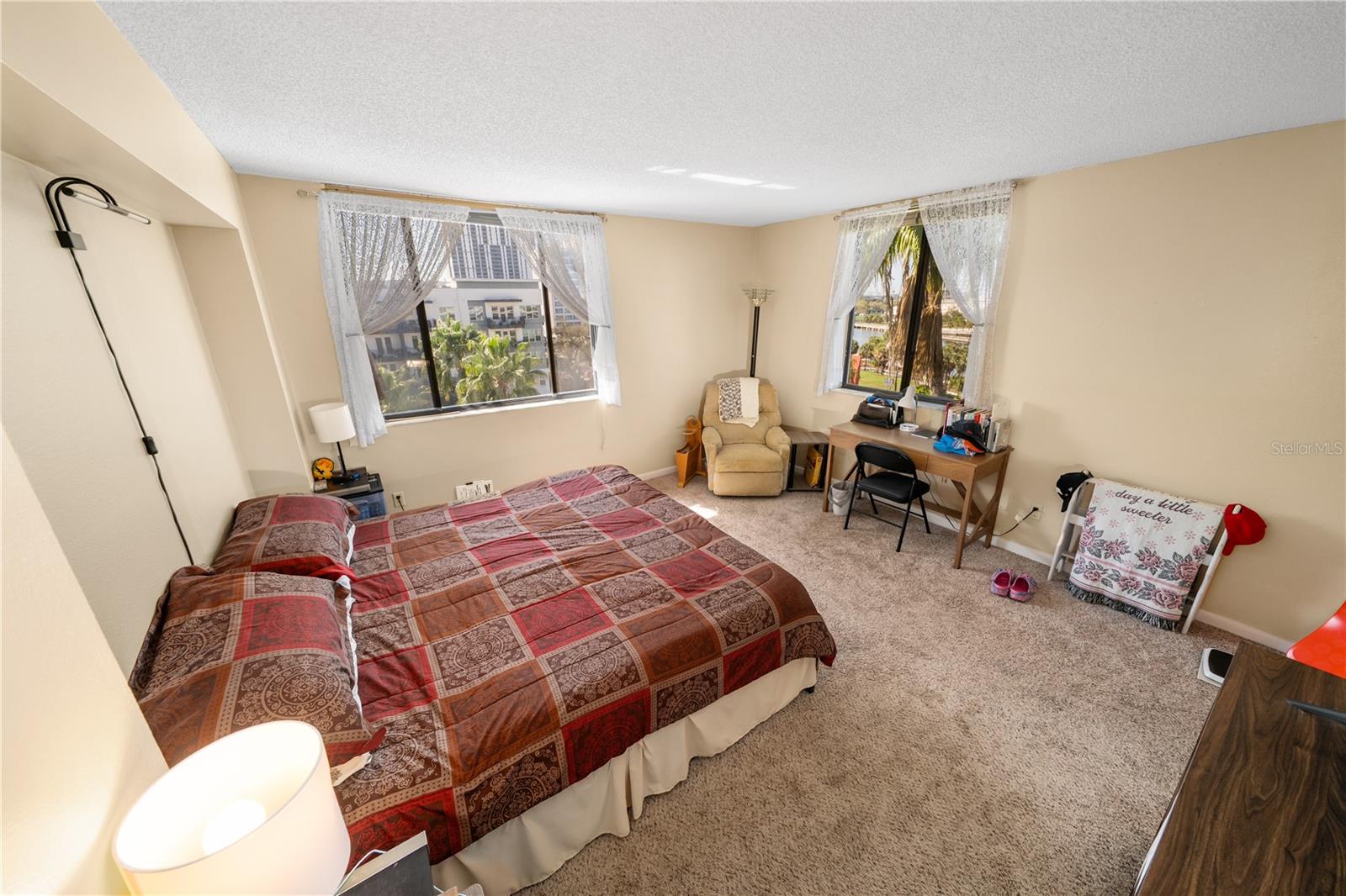 ONE LAUREL PLACE A CONDO - Residential