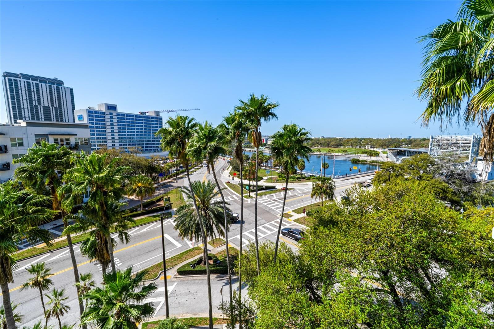 ONE LAUREL PLACE A CONDO - Residential