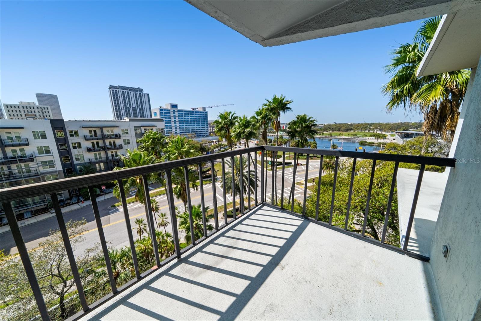 ONE LAUREL PLACE A CONDO - Residential