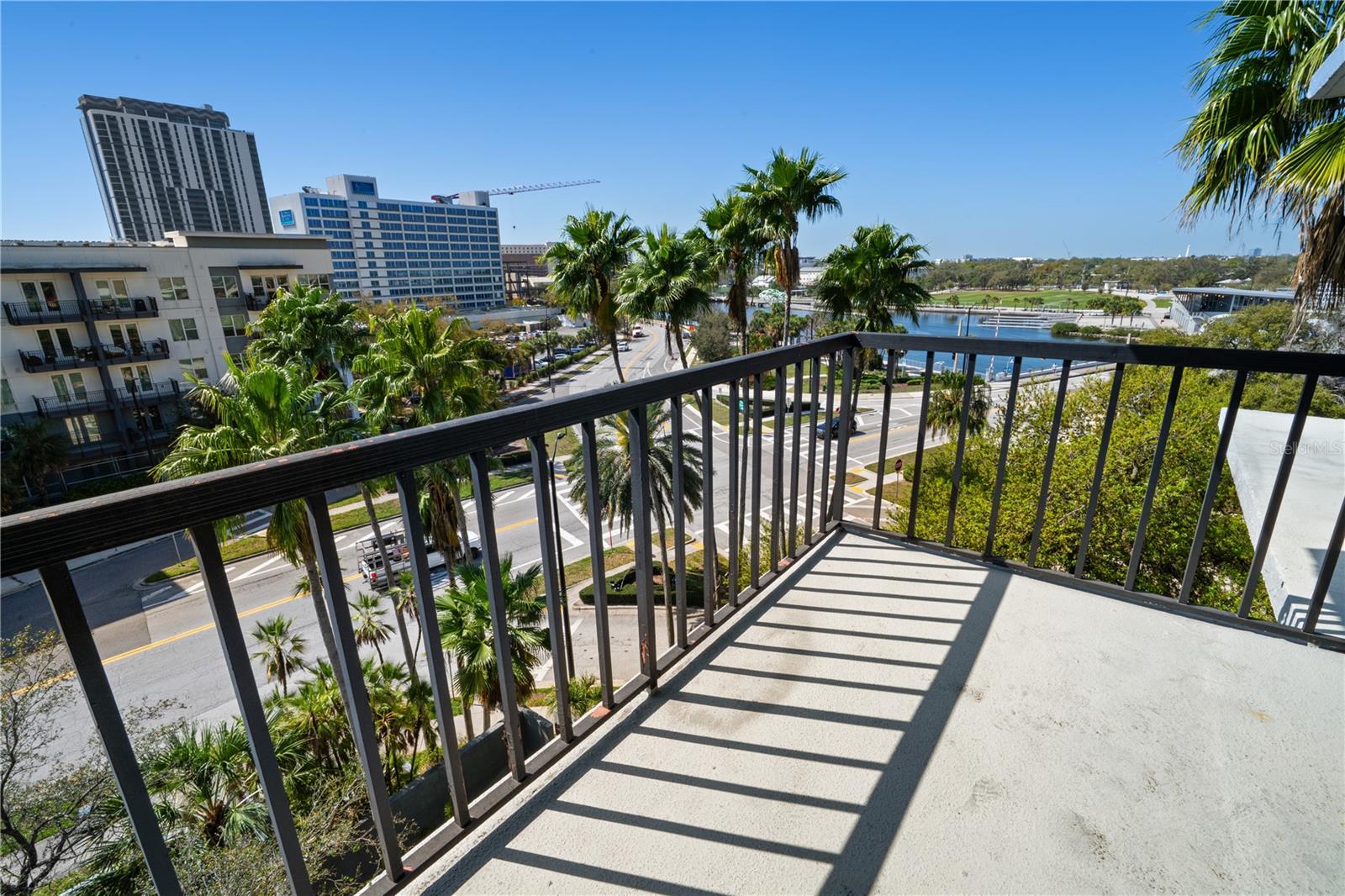 ONE LAUREL PLACE A CONDO - Residential