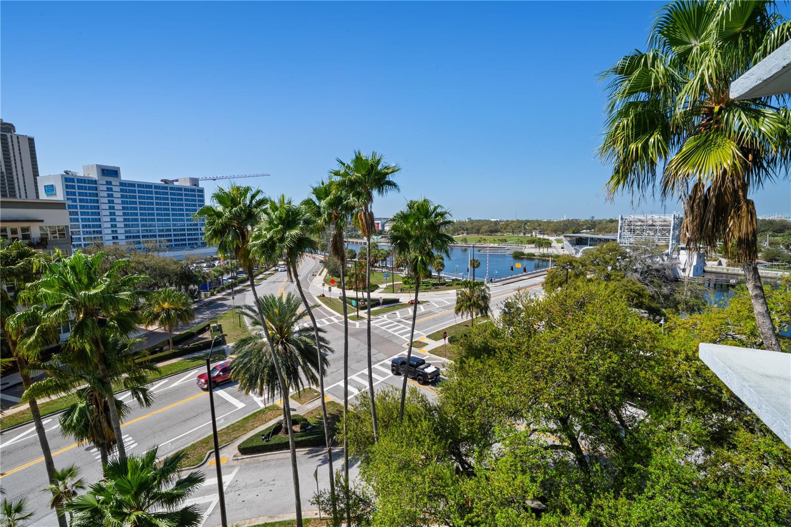 ONE LAUREL PLACE A CONDO - Residential