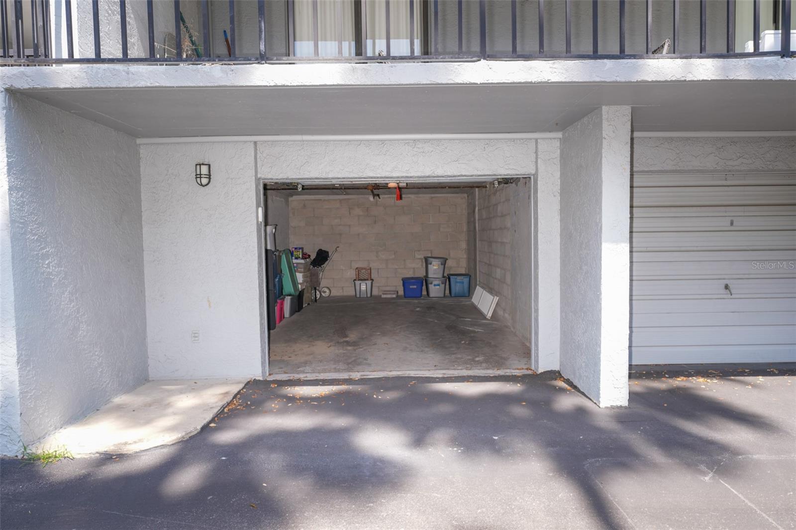 ONE LAUREL PLACE A CONDO - Residential