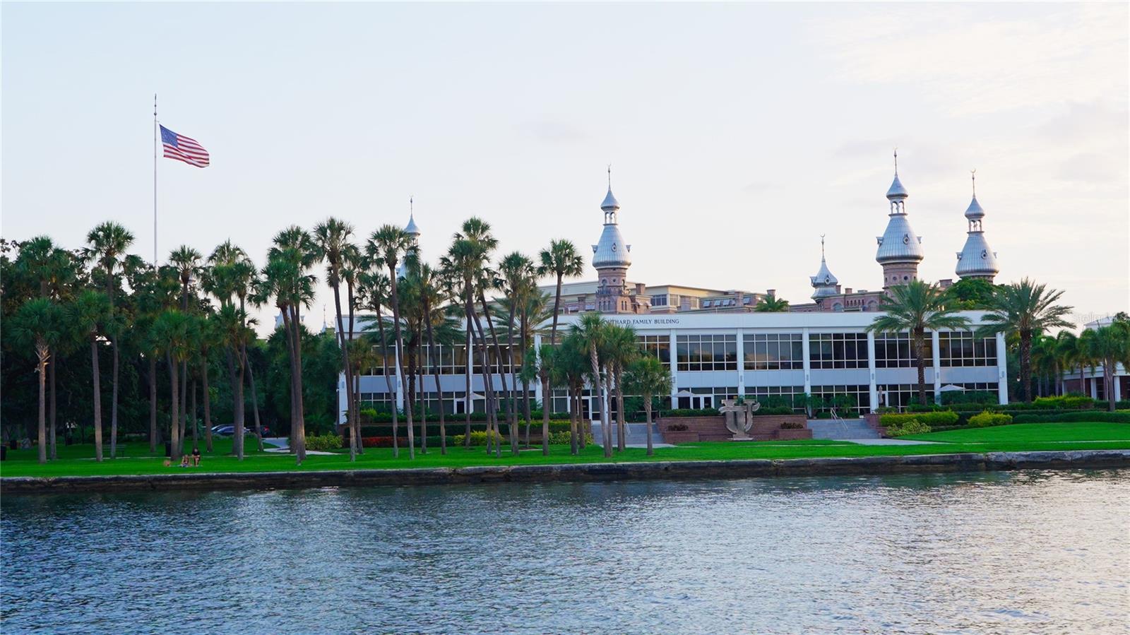 ONE LAUREL PLACE A CONDO - Residential