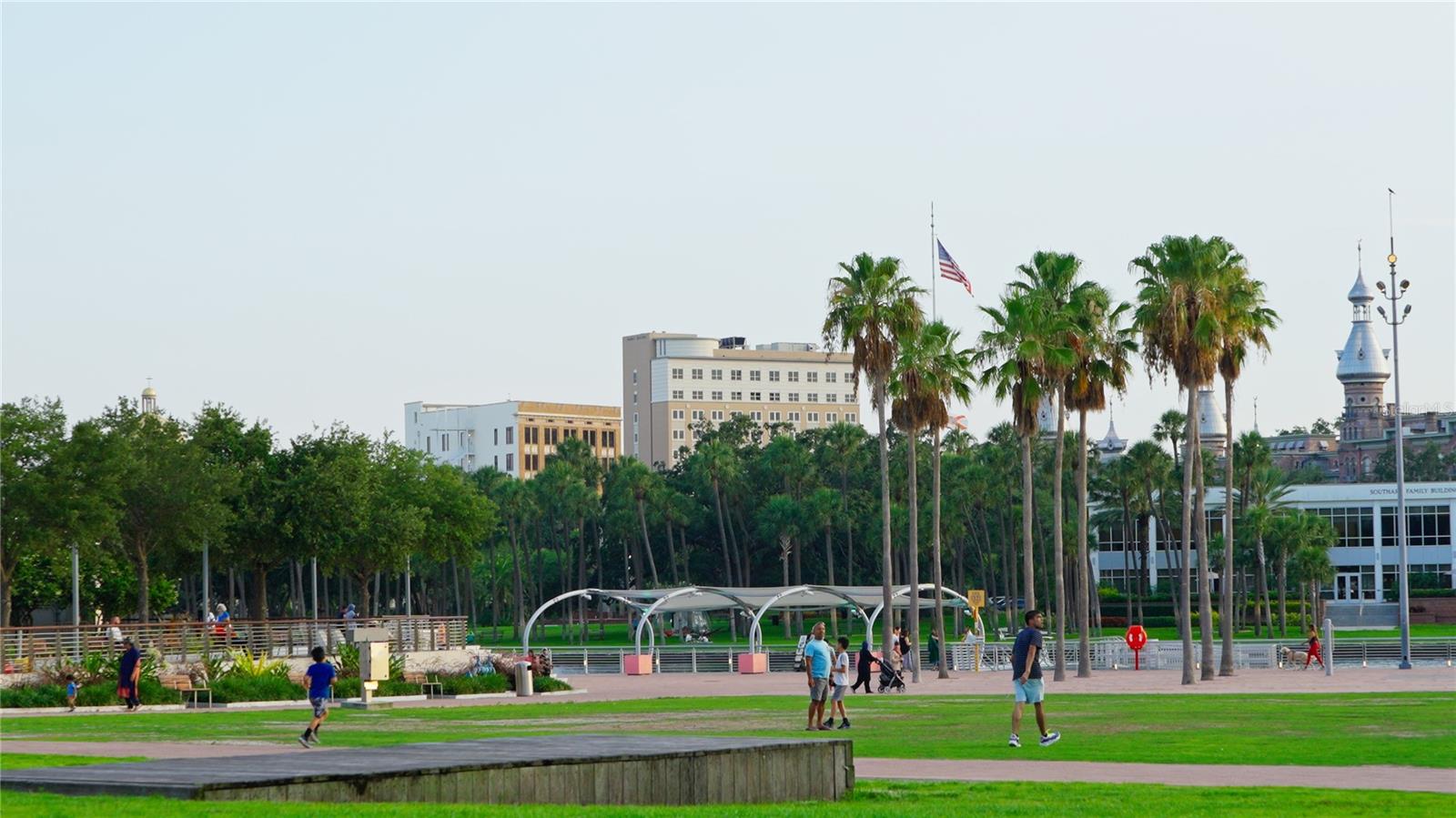 ONE LAUREL PLACE A CONDO - Residential