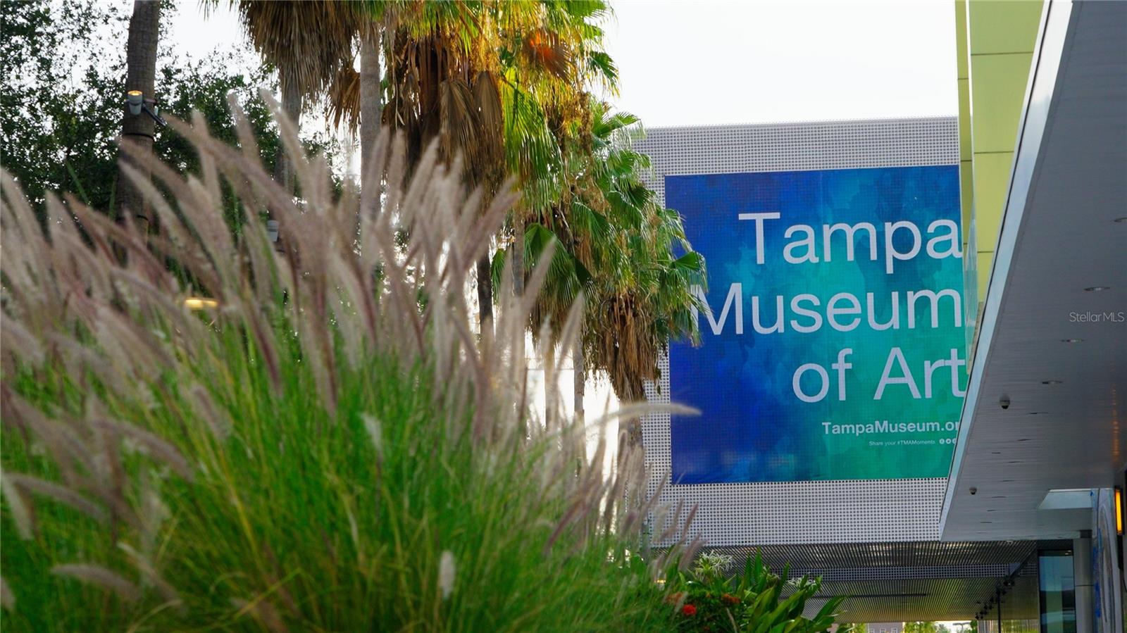 ONE LAUREL PLACE A CONDO - Residential