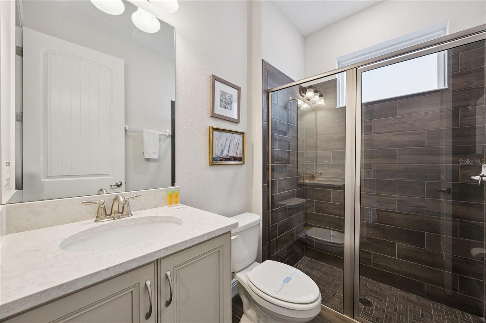 REUNION WEST PH 4 - Residential