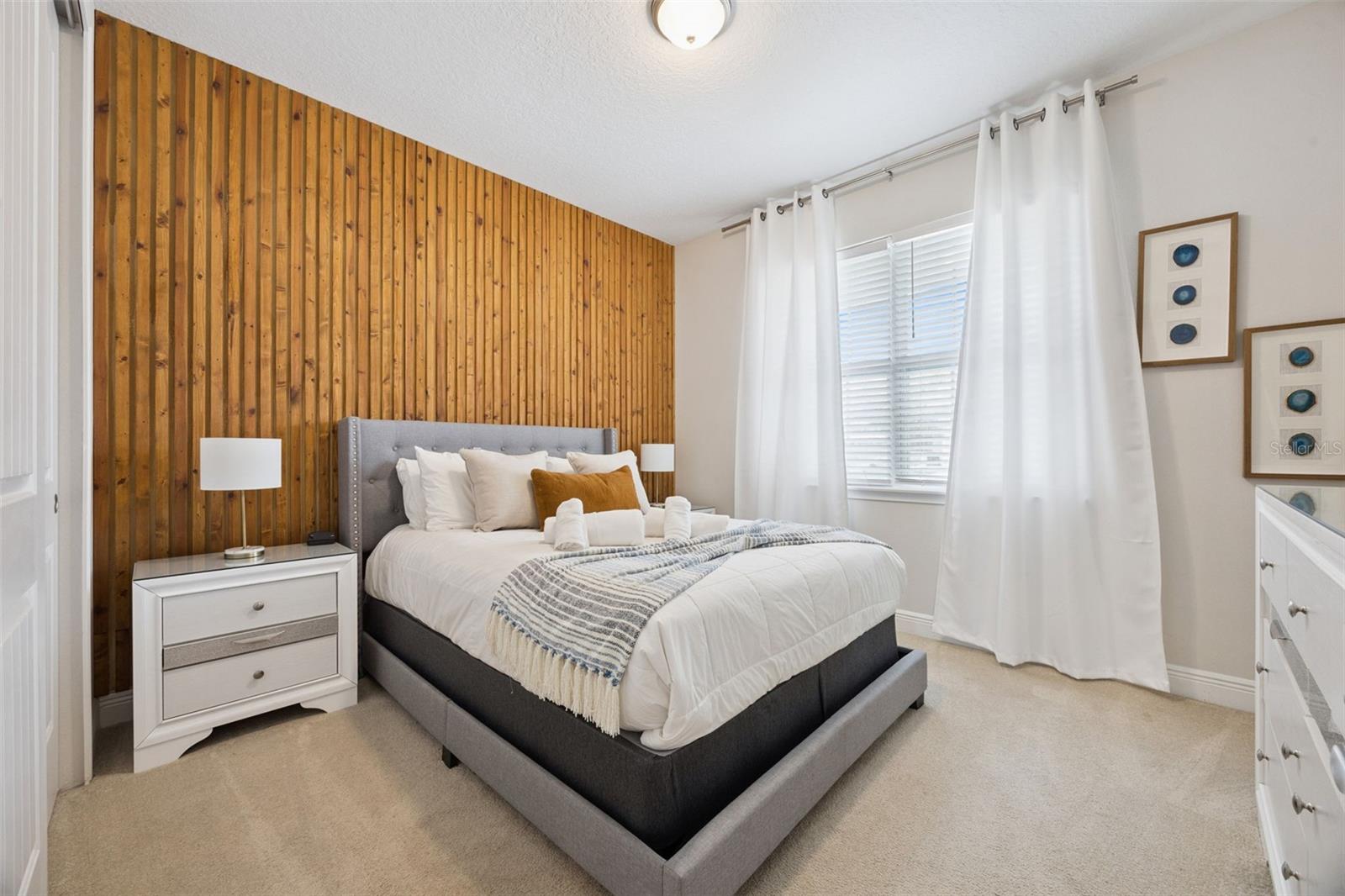 REUNION WEST PH 4 - Residential