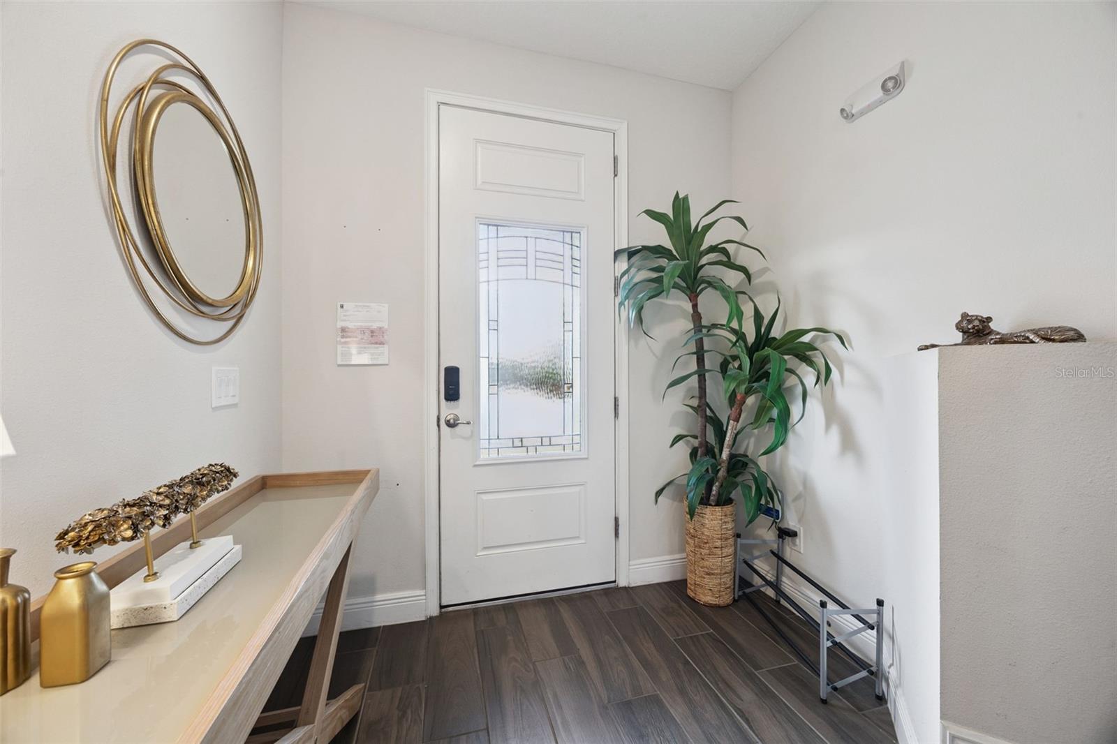 REUNION WEST PH 4 - Residential