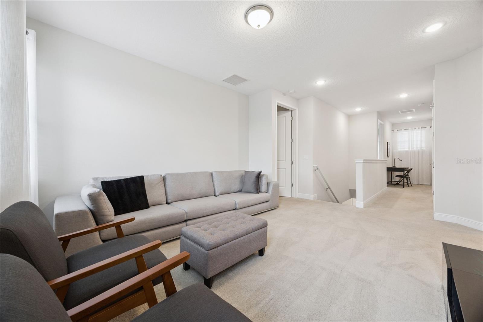 REUNION WEST PH 4 - Residential