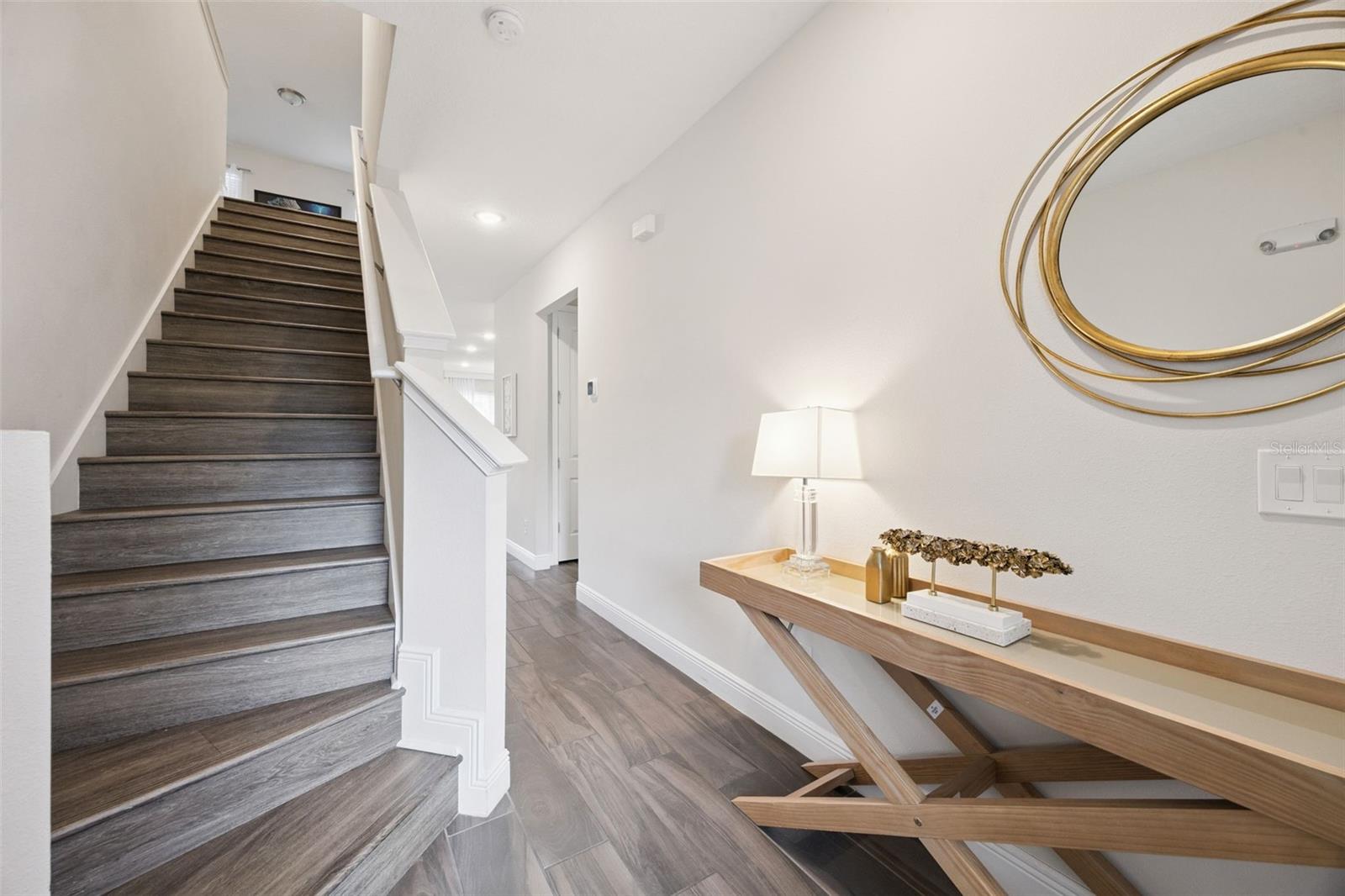 REUNION WEST PH 4 - Residential