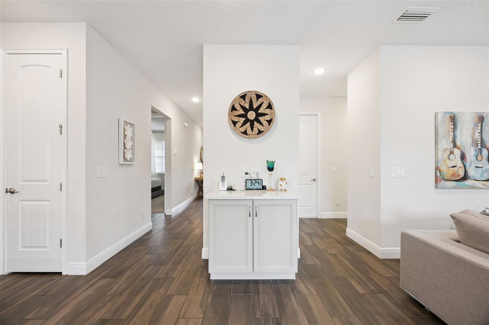 REUNION WEST PH 4 - Residential