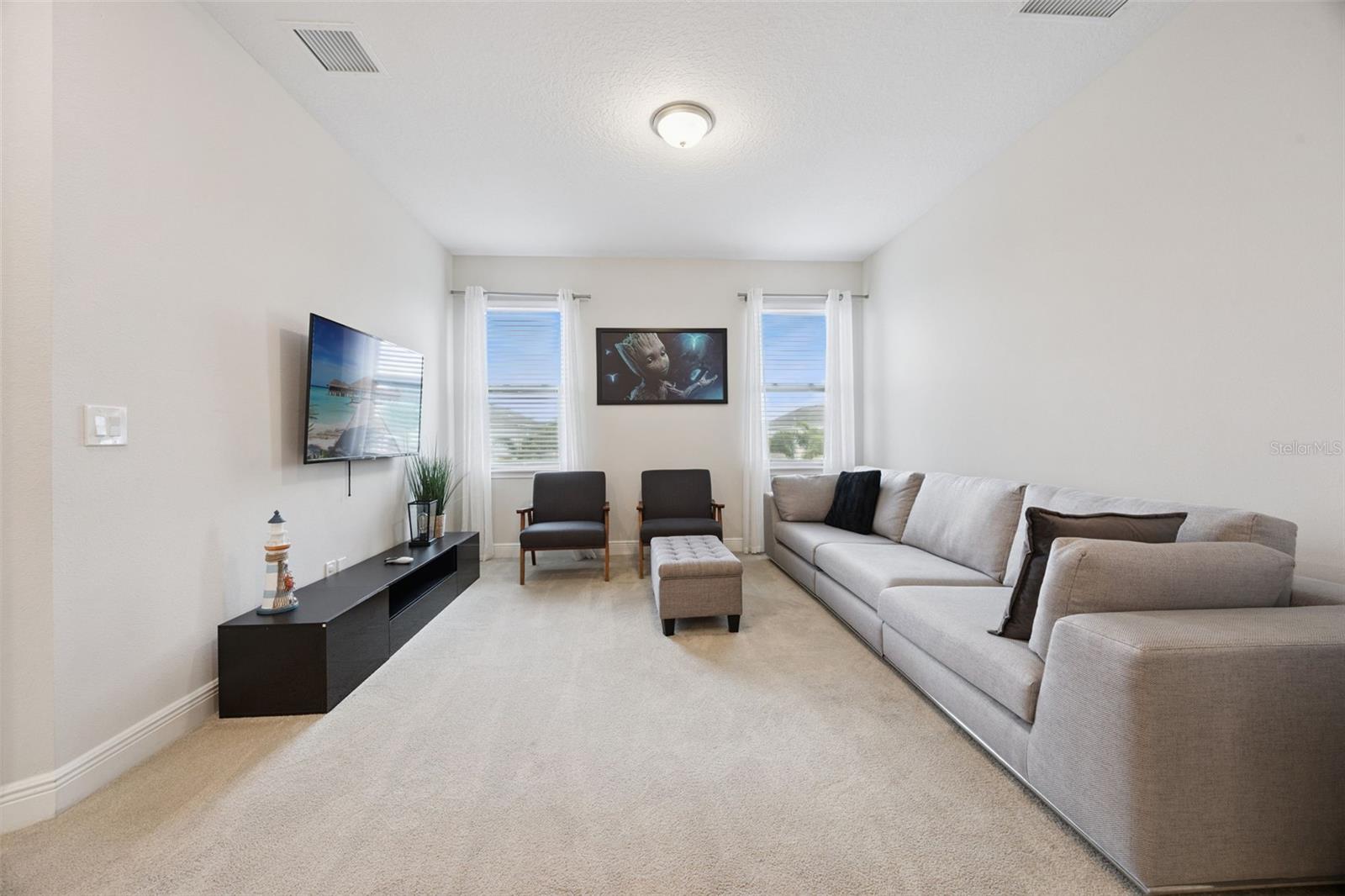 REUNION WEST PH 4 - Residential