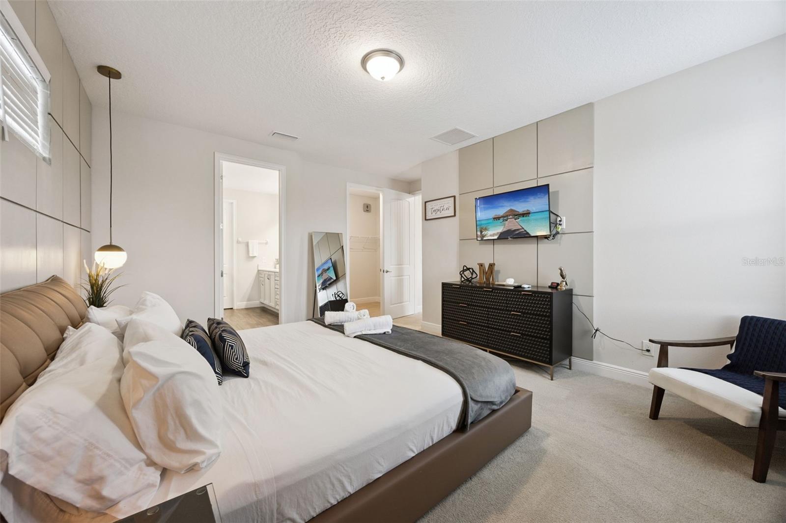 REUNION WEST PH 4 - Residential