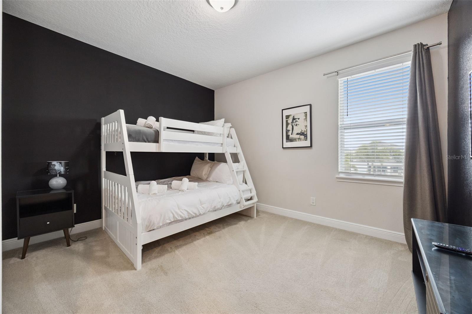 REUNION WEST PH 4 - Residential