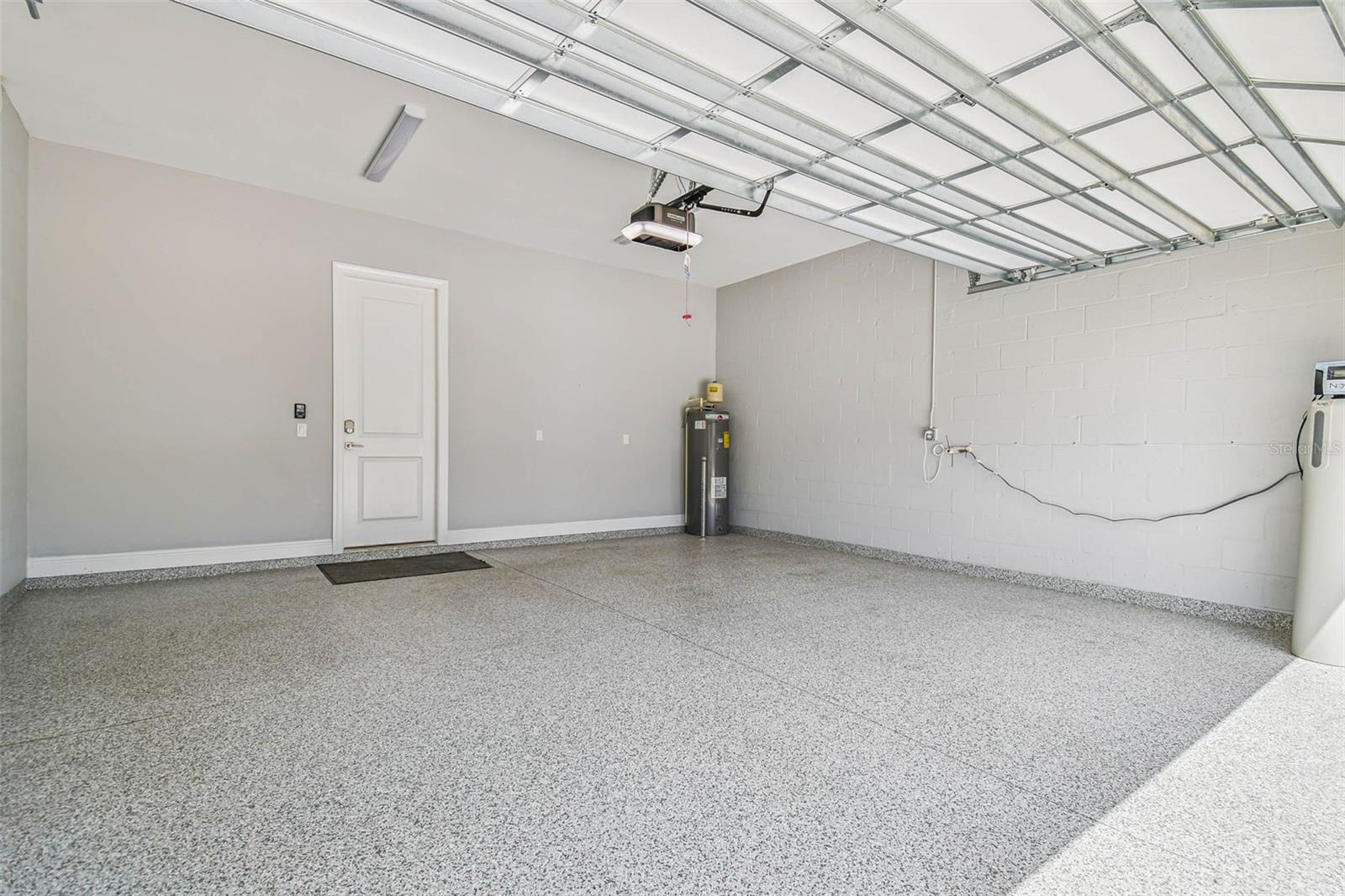 SANCTUARY AT CARROLLWOOD - Residential