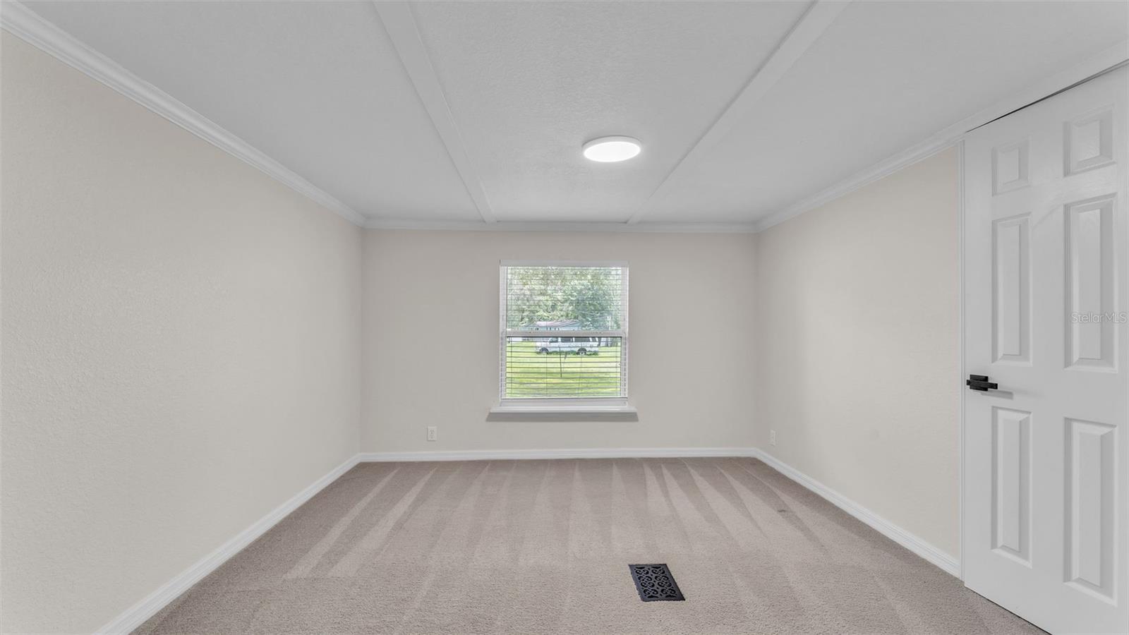 SHADY BROOKE SUB - Residential