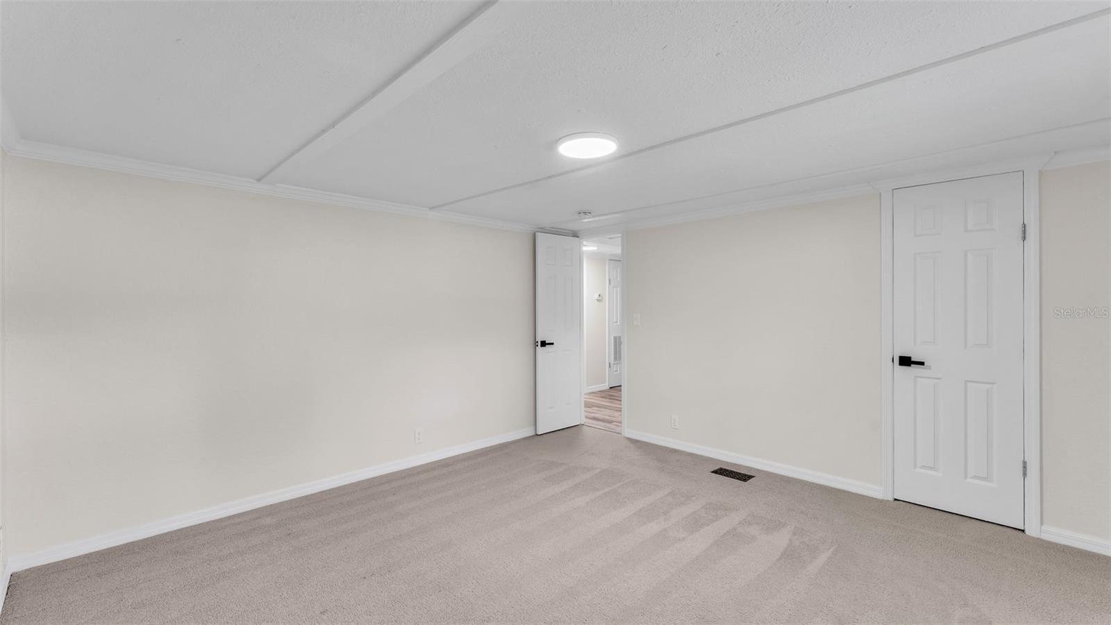 SHADY BROOKE SUB - Residential