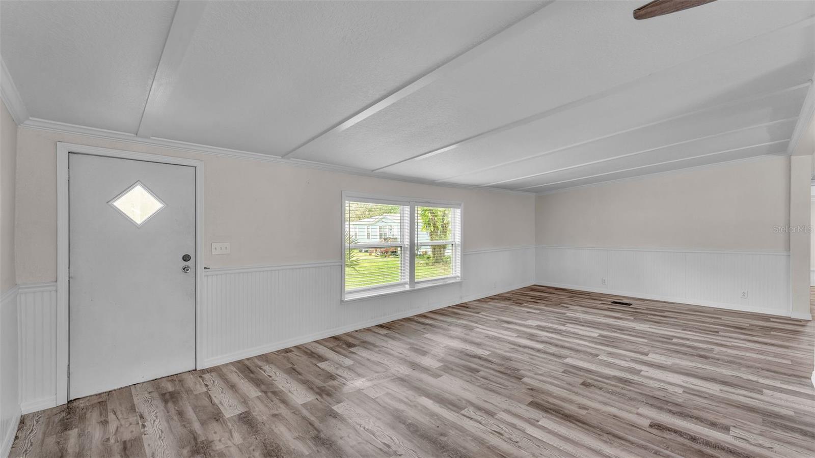 SHADY BROOKE SUB - Residential