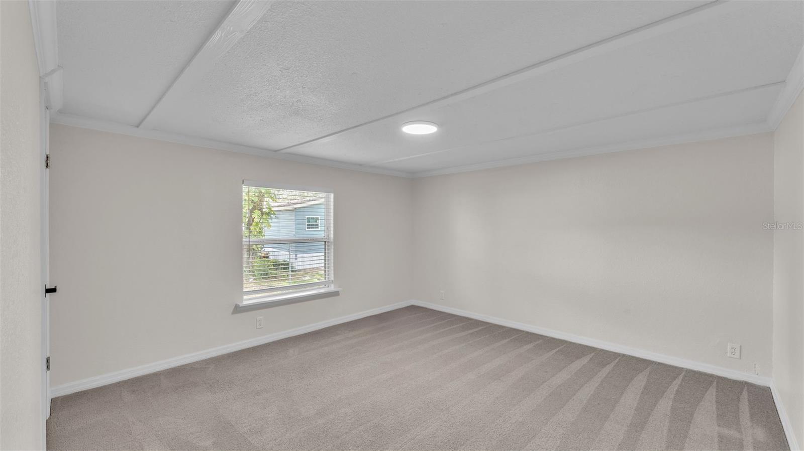 SHADY BROOKE SUB - Residential