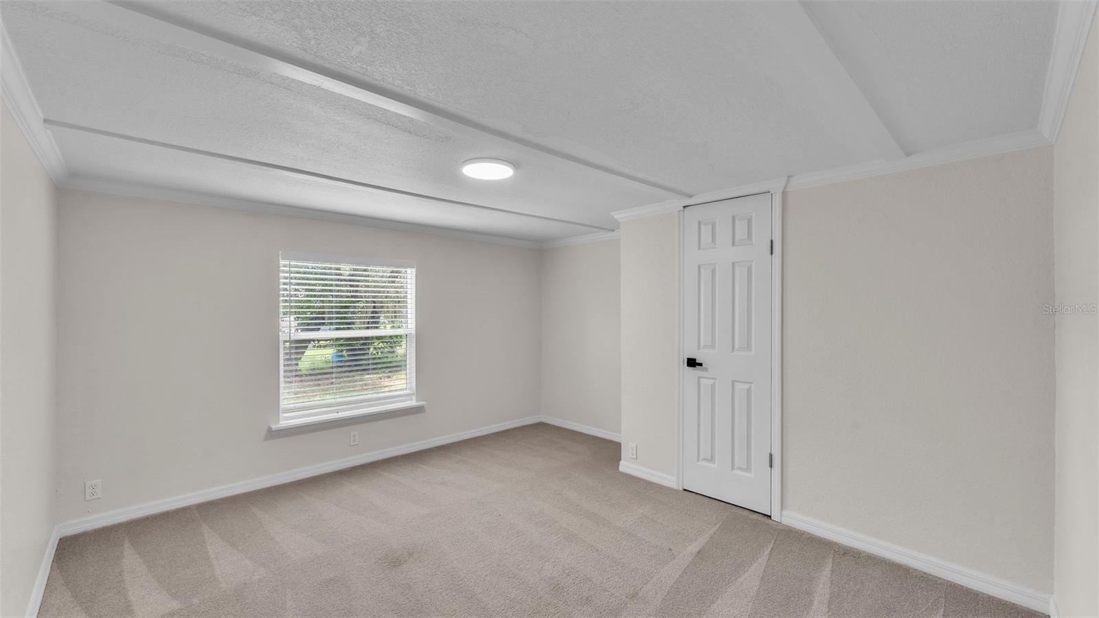 SHADY BROOKE SUB - Residential