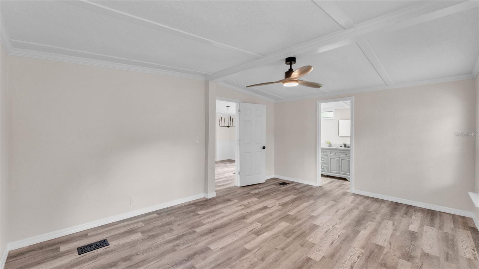 SHADY BROOKE SUB - Residential