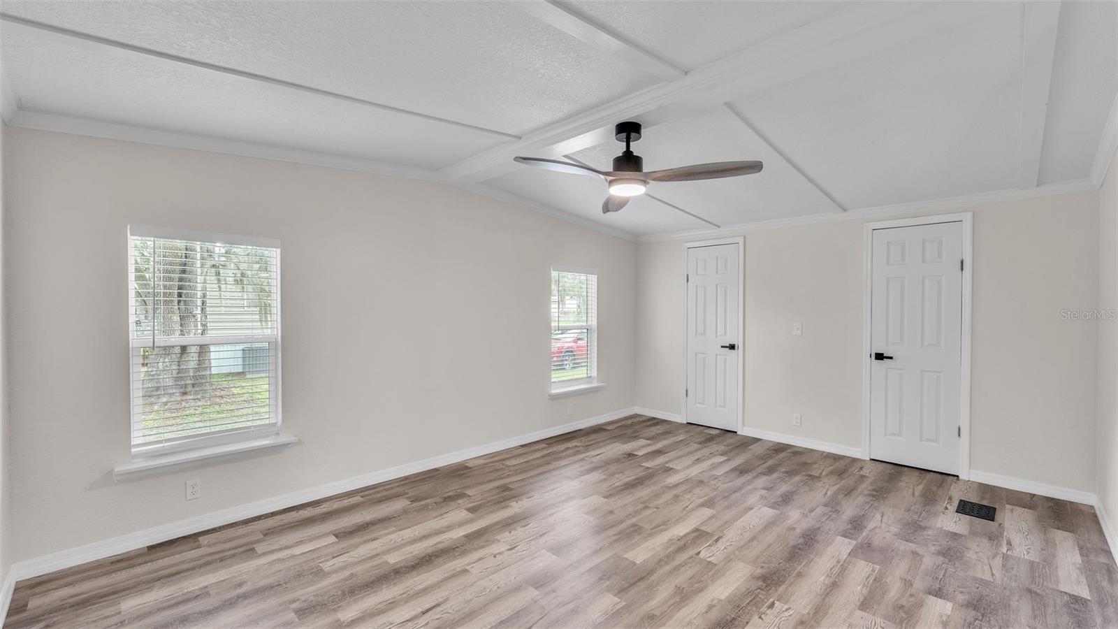 SHADY BROOKE SUB - Residential