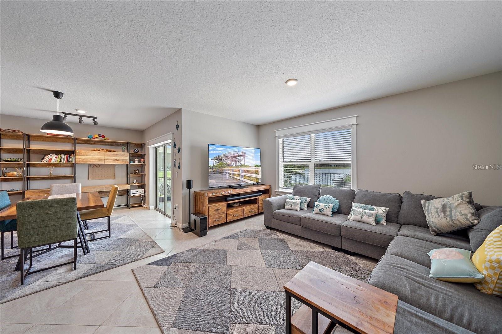 SOLERA AT LAKEWOOD RANCH PH II - Residential