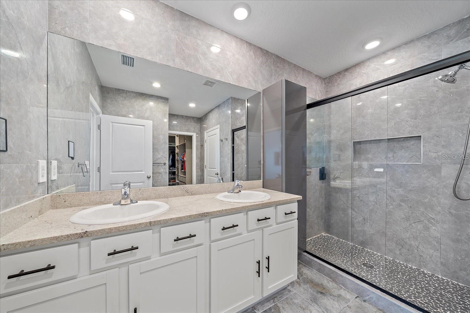 SOLERA AT LAKEWOOD RANCH PH II - Residential