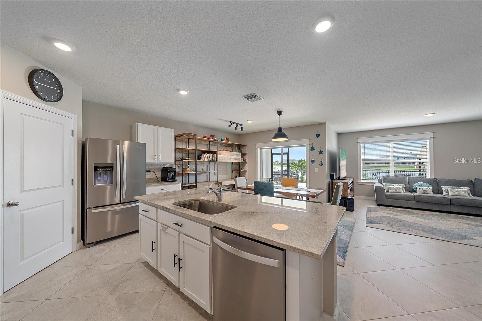 SOLERA AT LAKEWOOD RANCH PH II - Residential