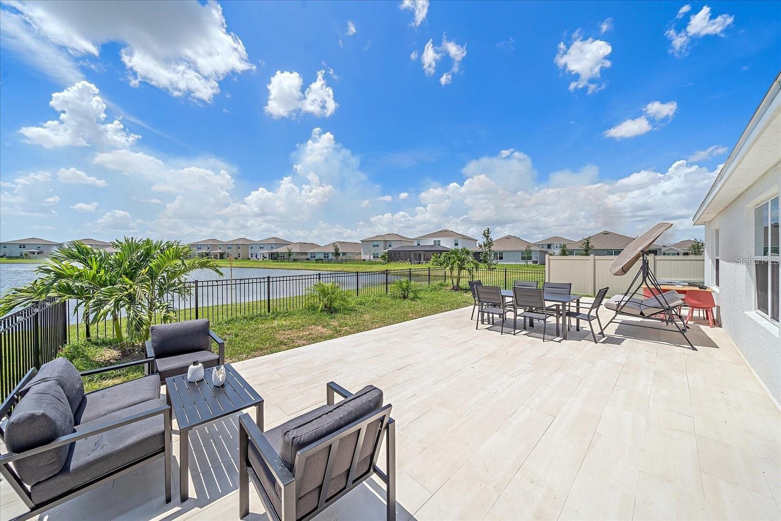 SOLERA AT LAKEWOOD RANCH PH II - Residential