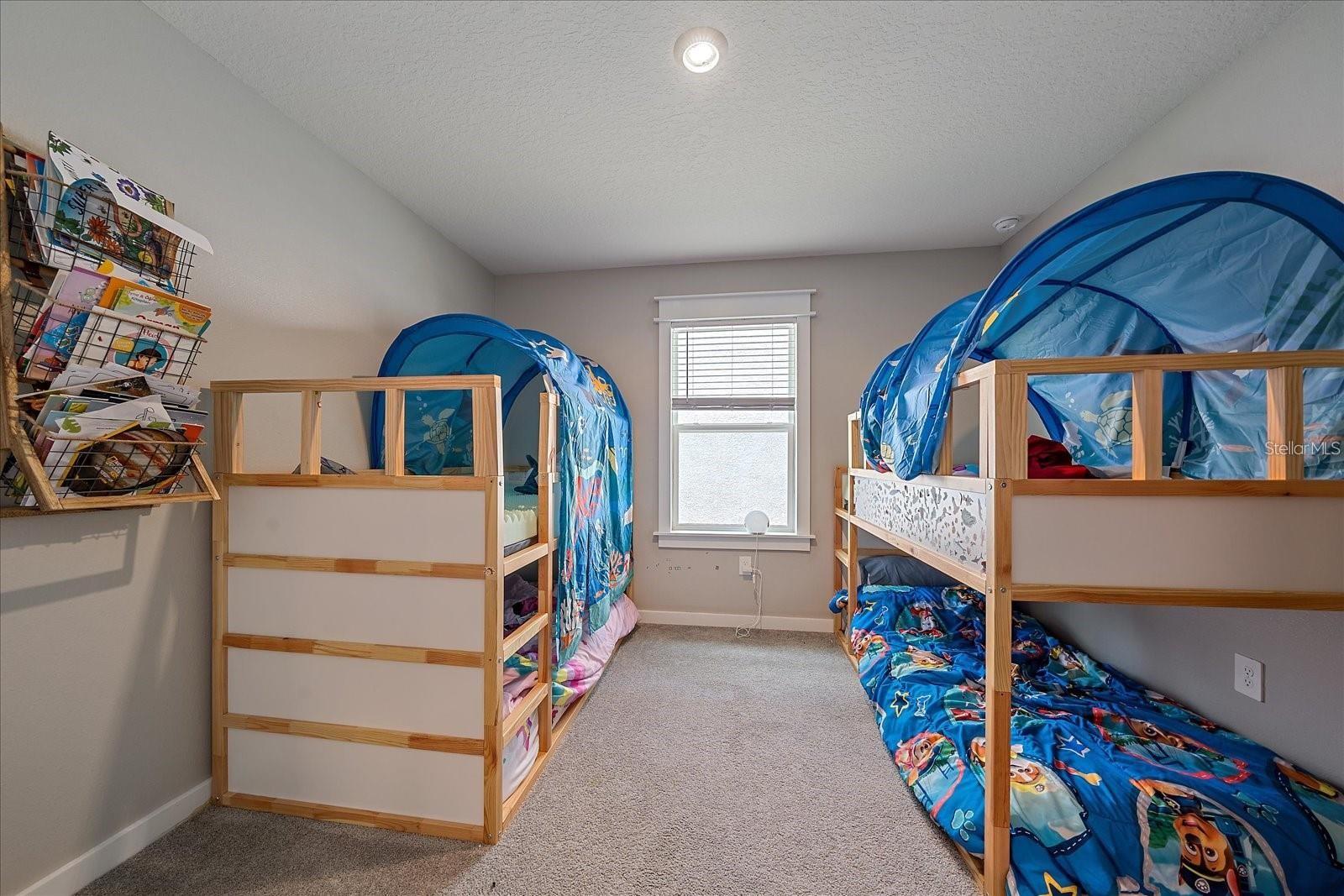 SOLERA AT LAKEWOOD RANCH PH II - Residential