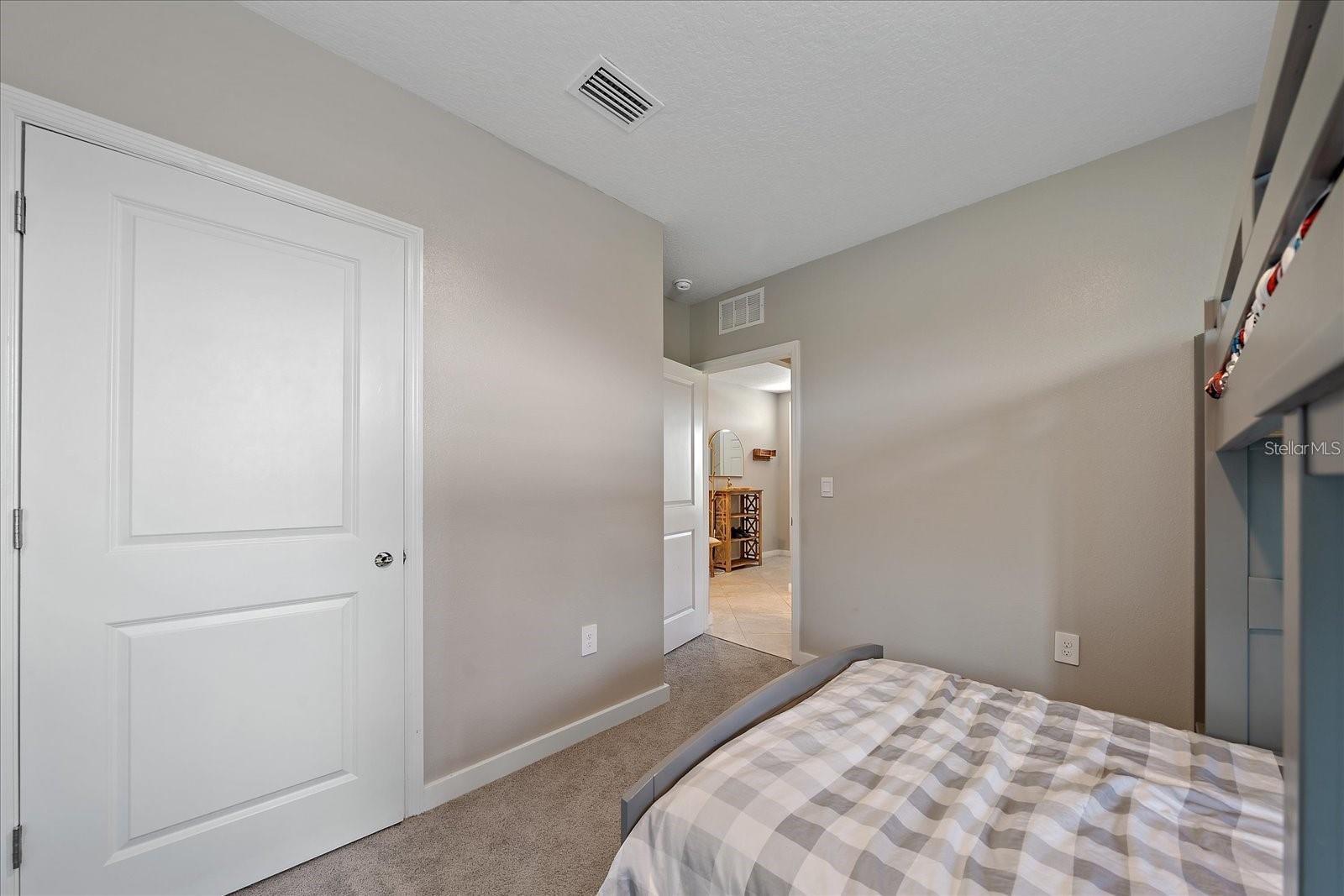 SOLERA AT LAKEWOOD RANCH PH II - Residential