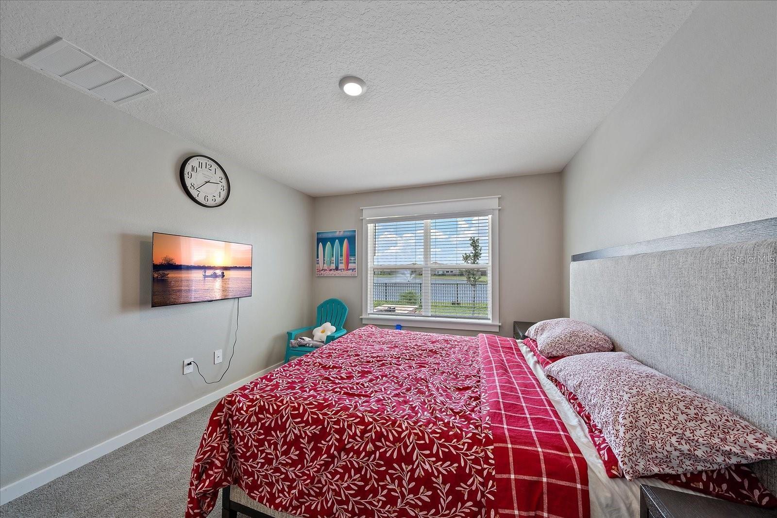 SOLERA AT LAKEWOOD RANCH PH II - Residential