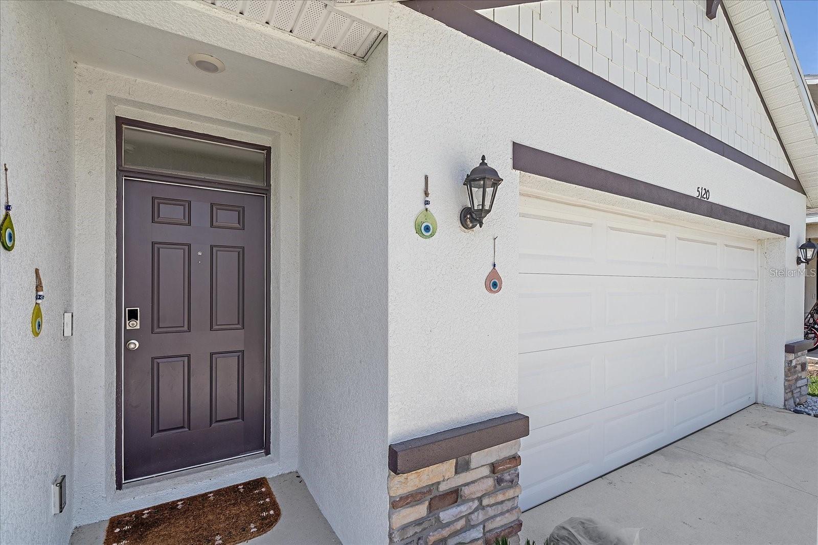 5120 VECCHIO COURT