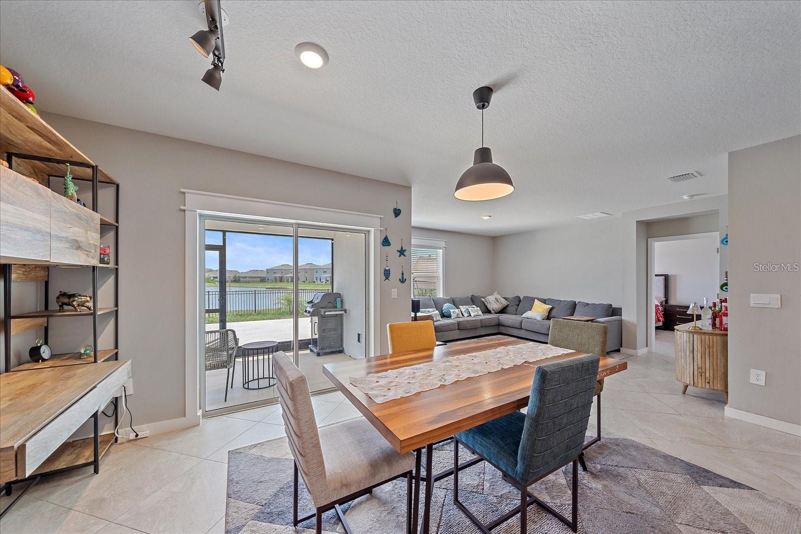 SOLERA AT LAKEWOOD RANCH PH II - Residential