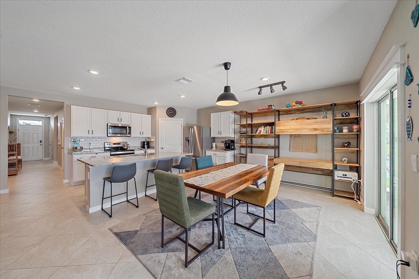 SOLERA AT LAKEWOOD RANCH PH II - Residential