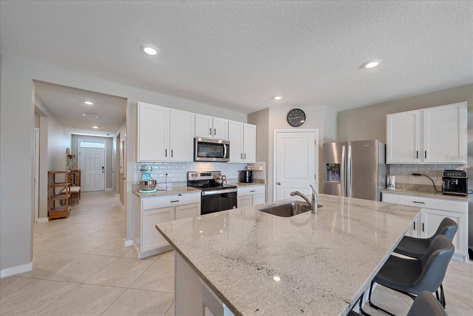 SOLERA AT LAKEWOOD RANCH PH II - Residential