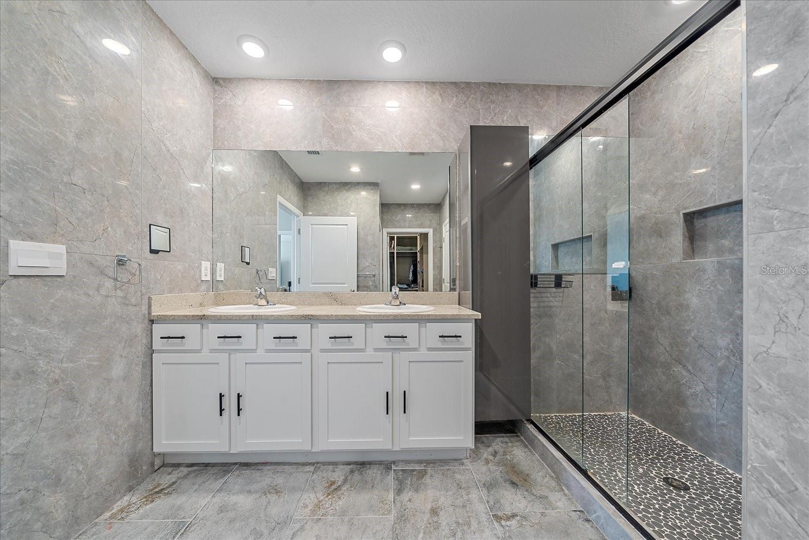 SOLERA AT LAKEWOOD RANCH PH II - Residential