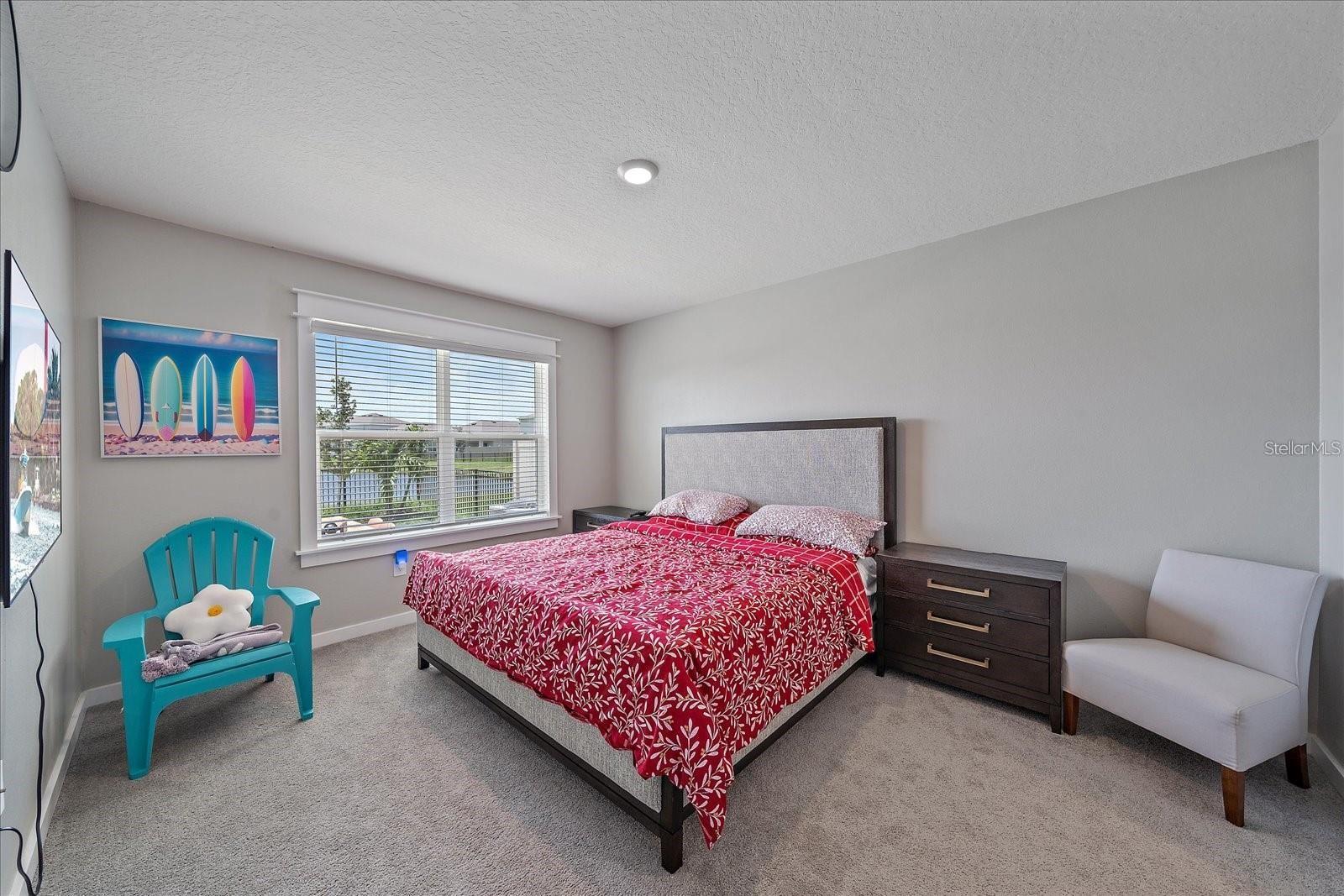 SOLERA AT LAKEWOOD RANCH PH II - Residential