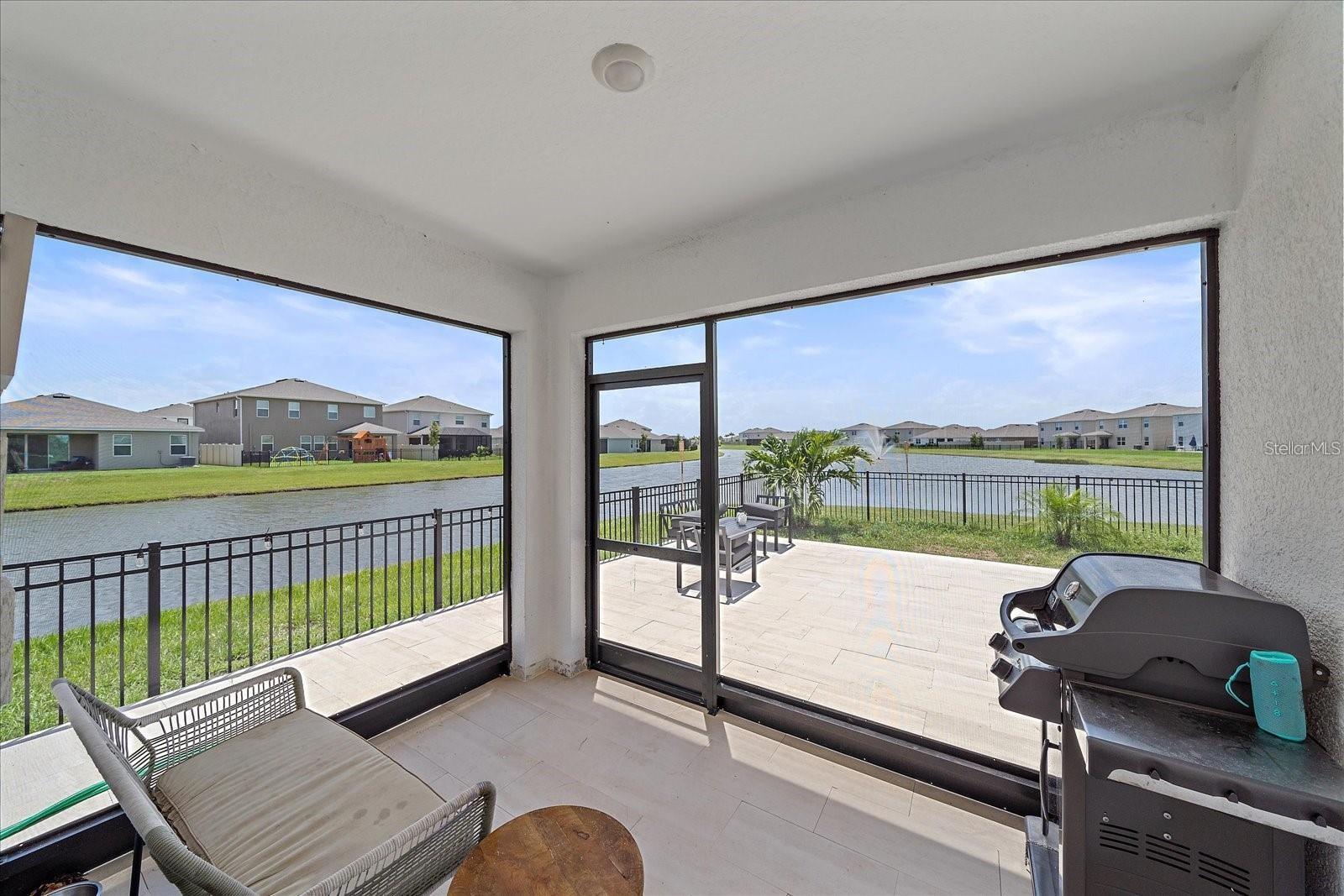 SOLERA AT LAKEWOOD RANCH PH II - Residential