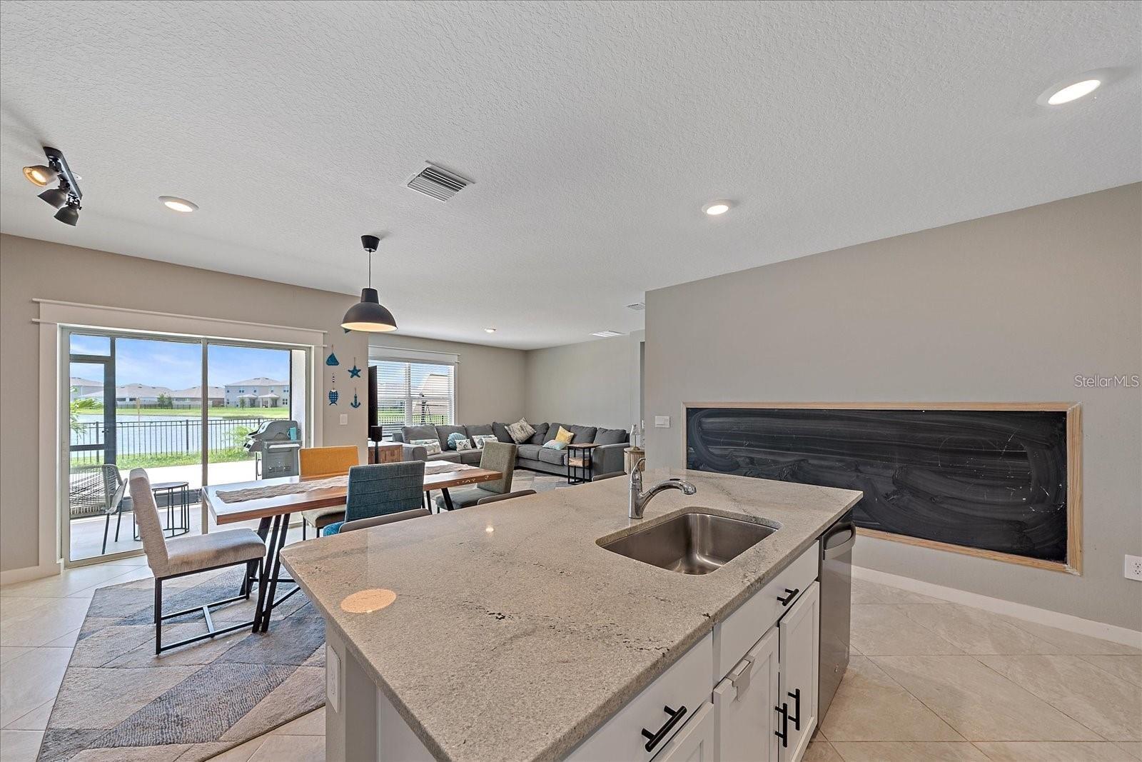 SOLERA AT LAKEWOOD RANCH PH II - Residential