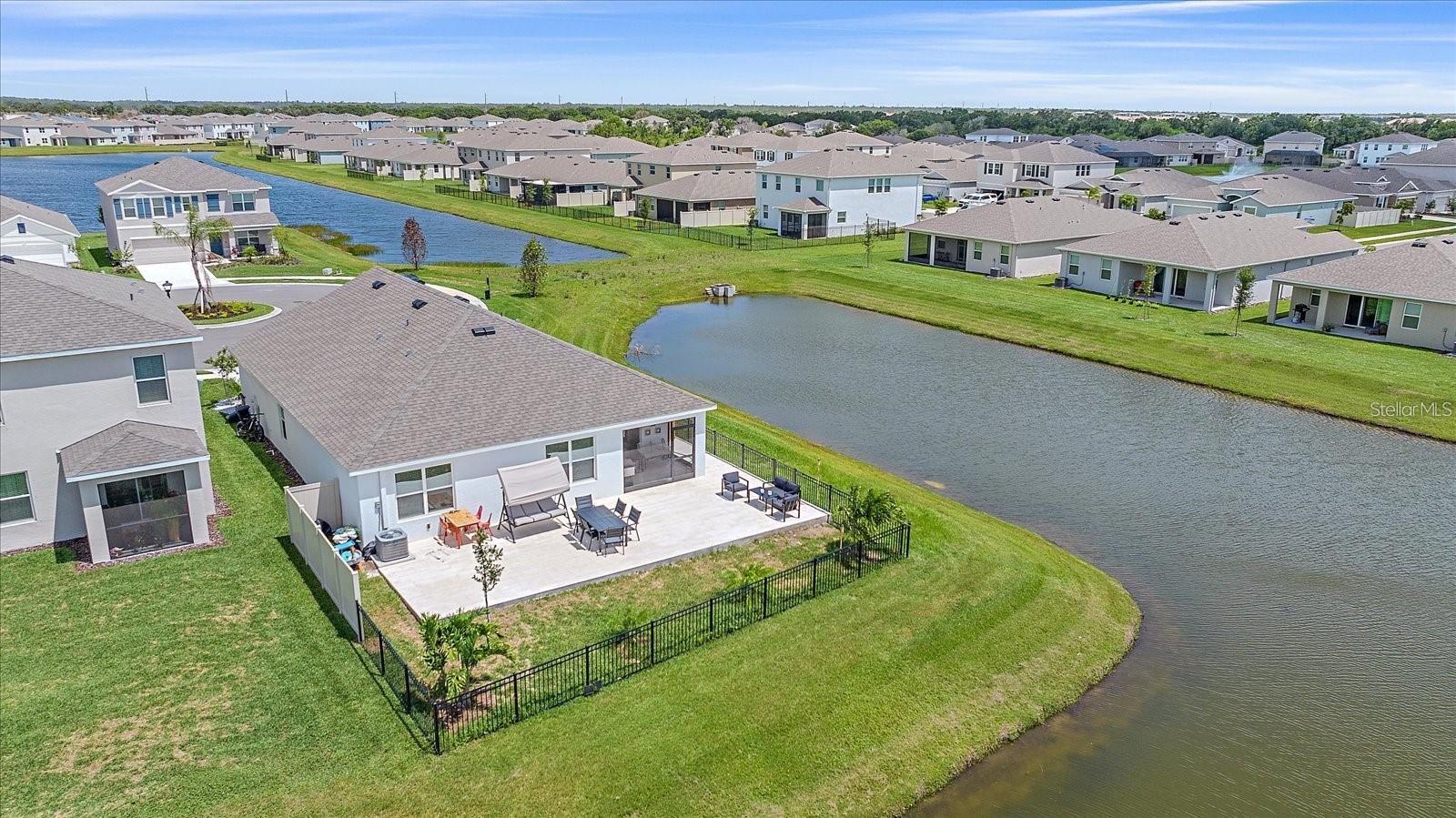 5120 VECCHIO COURT