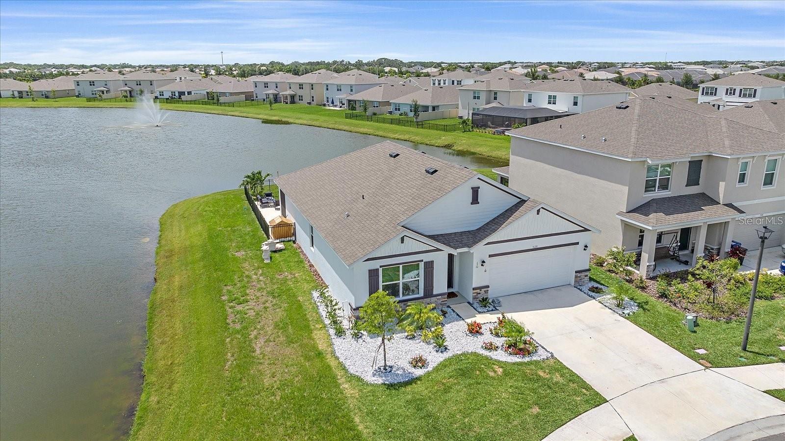 5120 VECCHIO COURT