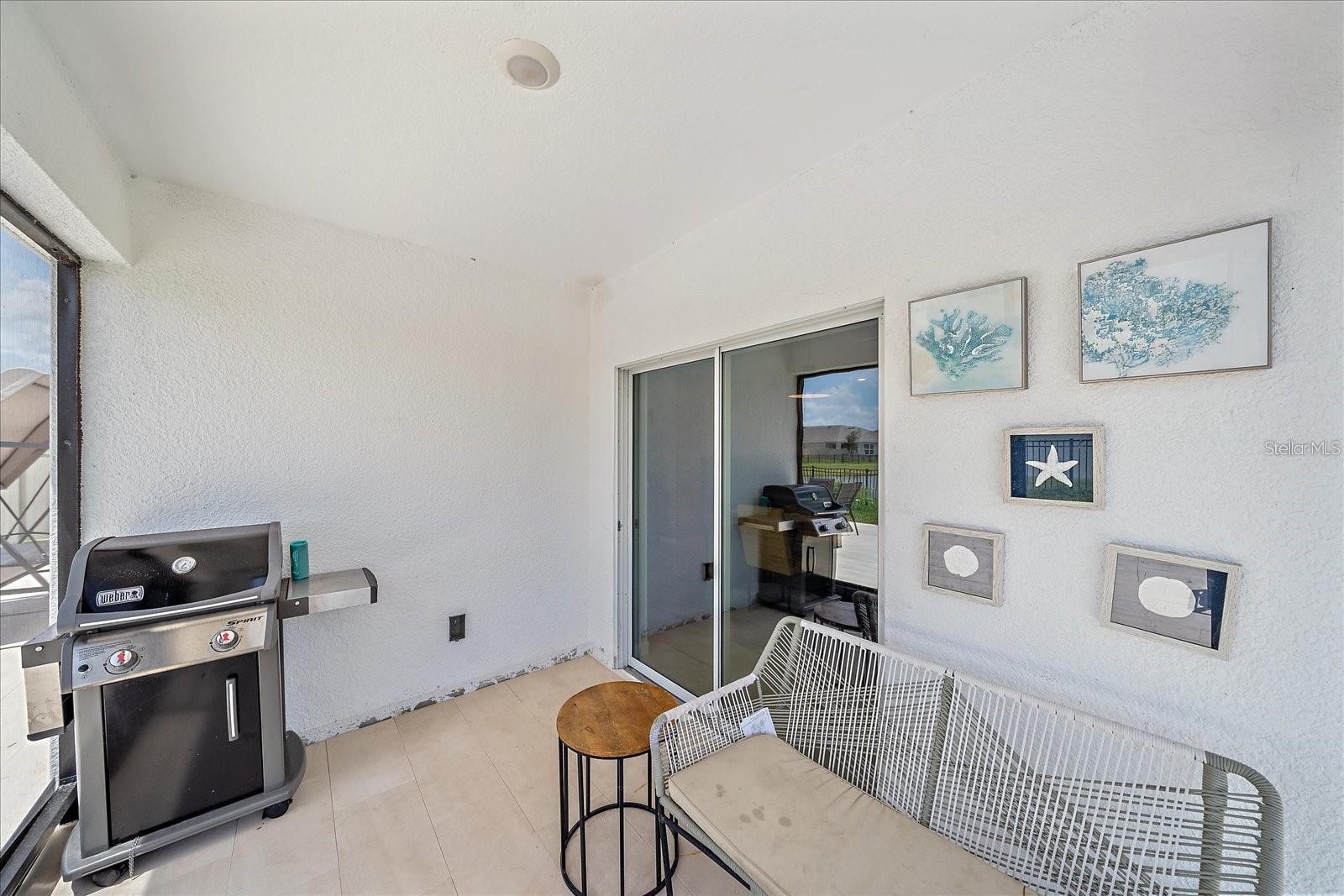 SOLERA AT LAKEWOOD RANCH PH II - Residential