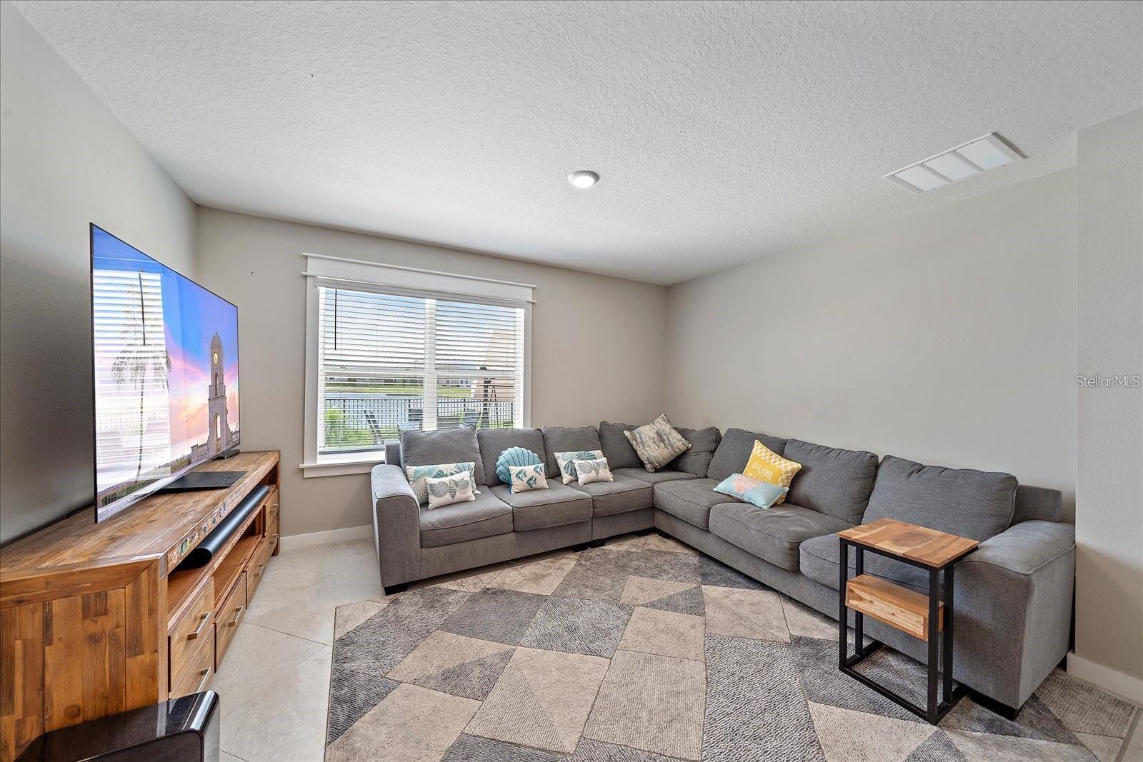 SOLERA AT LAKEWOOD RANCH PH II - Residential